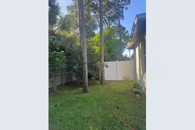 2468 Timber Forest Drive, West Palm Beach, FL 33415 - Photo 31