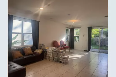 2468 Timber Forest Drive, West Palm Beach, FL 33415 - Photo 7