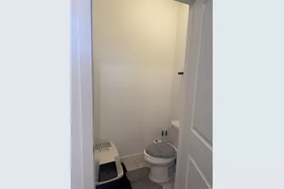 2468 Timber Forest Drive, West Palm Beach, FL 33415 - Photo 13