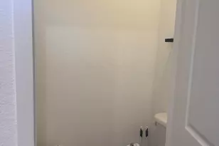 2468 Timber Forest Dr, West Palm Beach, FL 33415 - Photo 13