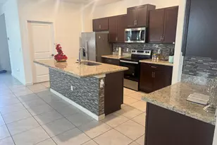 2468 Timber Forest Dr, West Palm Beach, FL 33415 - Photo 3