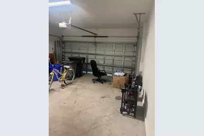 2468 Timber Forest Drive, West Palm Beach, FL 33415 - Photo 25