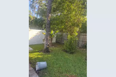 2468 Timber Forest Drive, West Palm Beach, FL 33415 - Photo 29