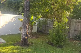 2468 Timber Forest Dr, West Palm Beach, FL 33415 - Photo 29