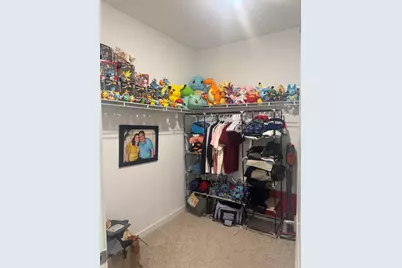 2468 Timber Forest Drive, West Palm Beach, FL 33415 - Photo 15