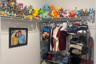 2468 Timber Forest Dr, West Palm Beach, FL 33415 - Photo 15