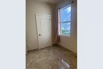 2468 Timber Forest Drive, West Palm Beach, FL 33415 - Photo 17