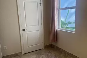 2468 Timber Forest Dr, West Palm Beach, FL 33415 - Photo 17