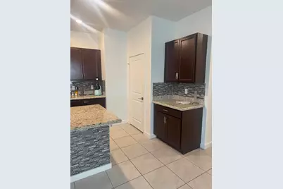 2468 Timber Forest Drive, West Palm Beach, FL 33415 - Photo 5