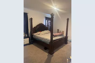 2468 Timber Forest Drive, West Palm Beach, FL 33415 - Photo 11