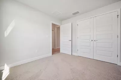 5166 Modeno Street, Fort Pierce, FL 34951 - Photo 13