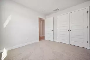 5166 Modeno St, Fort Pierce, FL 34951 - Photo 13