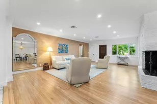 35 Anna St, Ocean Ridge, FL 33435 - Photo 9