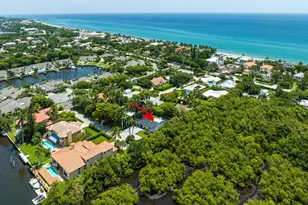35 Anna St, Ocean Ridge, FL 33435 - Photo 29