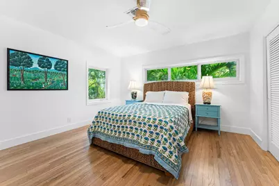 35 Anna Street, Ocean Ridge, FL 33435 - Photo 21