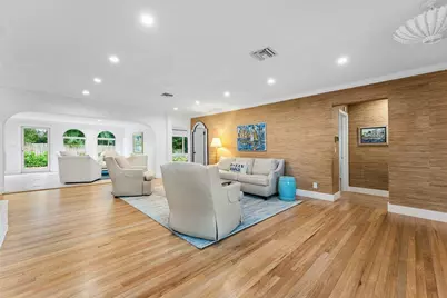 35 Anna Street, Ocean Ridge, FL 33435 - Photo 7