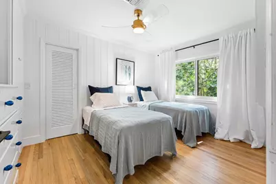 35 Anna Street, Ocean Ridge, FL 33435 - Photo 23