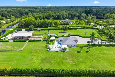14704 Black Bear Road, Palm Beach Gardens, FL 33418 - Photo 81