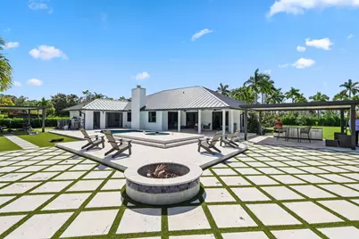 14704 Black Bear Road, Palm Beach Gardens, FL 33418 - Photo 53