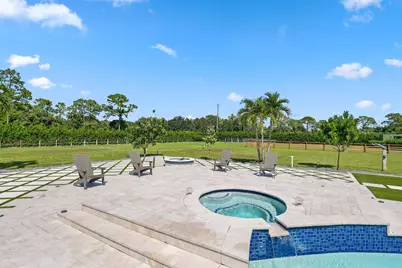 14704 Black Bear Road, Palm Beach Gardens, FL 33418 - Photo 51