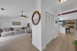 14704 Black Bear Rd, Palm Beach Gardens, FL 33418 - Photo 19
