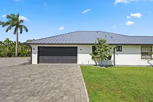 14704 Black Bear Rd, Palm Beach Gardens, FL 33418 - Photo 7