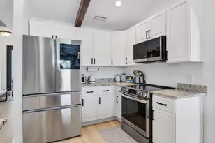 14704 Black Bear Rd, Palm Beach Gardens, FL 33418 - Photo 11