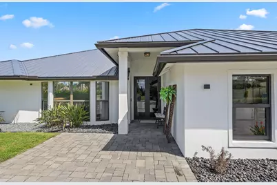 14704 Black Bear Road, Palm Beach Gardens, FL 33418 - Photo 5