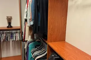 310 Grantham A, Deerfield Beach, FL 33442 - Photo 33