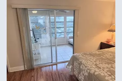 310 Grantham A, Deerfield Beach, FL 33442 - Photo 13