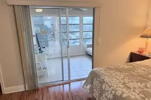 310 Grantham A, Deerfield Beach, FL 33442 - Photo 13