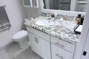 310 Grantham A, Deerfield Beach, FL 33442 - Photo 21