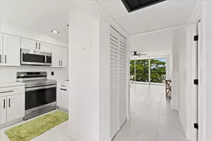 112 Royal Pk Dr, Oakland Park, FL 33309 - Photo 11