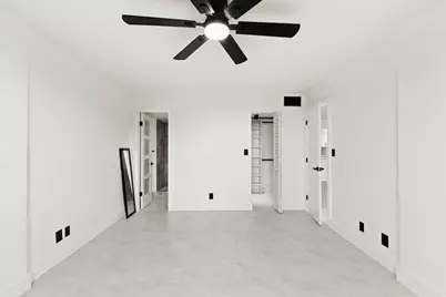 112 Royal Park Drive, Unit #4B, Oakland Park, FL 33309 - Photo 23