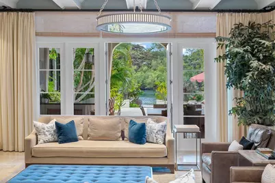 8 Driftwood Landing, Gulf Stream, FL 33483 - Photo 39