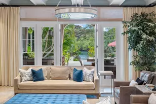 8 Driftwood Landing, Gulf Stream, FL 33483 - Photo 39