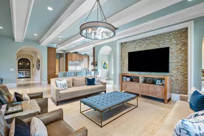 8 Driftwood Landing, Gulf Stream, FL 33483 - Photo 43