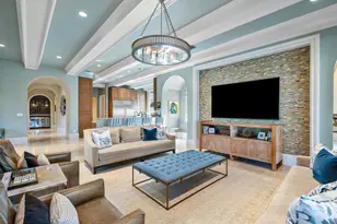 8 Driftwood Landing, Gulf Stream, FL 33483 - Photo 43