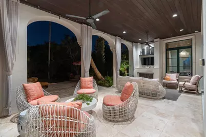 8 Driftwood Landing, Gulf Stream, FL 33483 - Photo 23