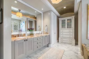 8 Driftwood Landing, Gulf Stream, FL 33483 - Photo 53