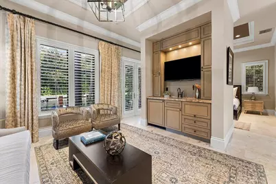 8 Driftwood Landing, Gulf Stream, FL 33483 - Photo 63