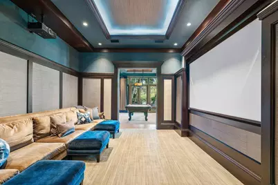 8 Driftwood Landing, Gulf Stream, FL 33483 - Photo 45