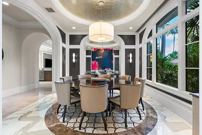 8 Driftwood Landing, Gulf Stream, FL 33483 - Photo 35