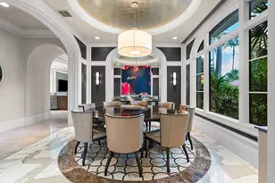 8 Driftwood Landing, Gulf Stream, FL 33483 - Photo 35