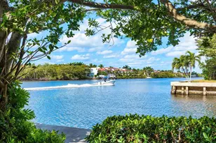 8 Driftwood Landing, Gulf Stream, FL 33483 - Photo 15