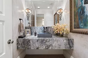 8 Driftwood Landing, Gulf Stream, FL 33483 - Photo 47