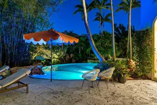 8 Driftwood Landing, Gulf Stream, FL 33483 - Photo 21