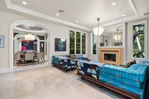 8 Driftwood Landing, Gulf Stream, FL 33483 - Photo 33