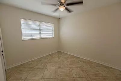 471 SE Lamon Lane, Port Saint Lucie, FL 34983 - Photo 23