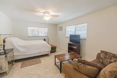471 SE Lamon Lane, Port Saint Lucie, FL 34983 - Photo 11
